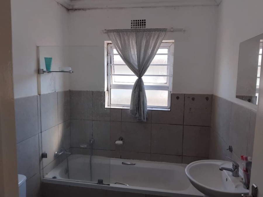 2 Bedroom Property for Sale in Paarl Rural Western Cape